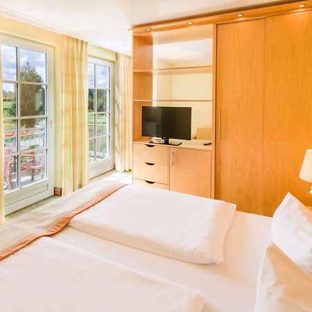 Best Western Premier Castanea Resort Hotel アーデンドルフ エクステリア 写真