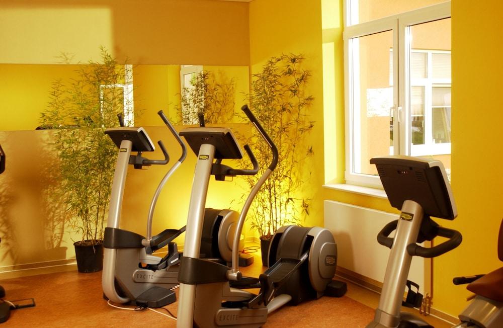 Best Western Premier Castanea Resort Hotel アーデンドルフ エクステリア 写真