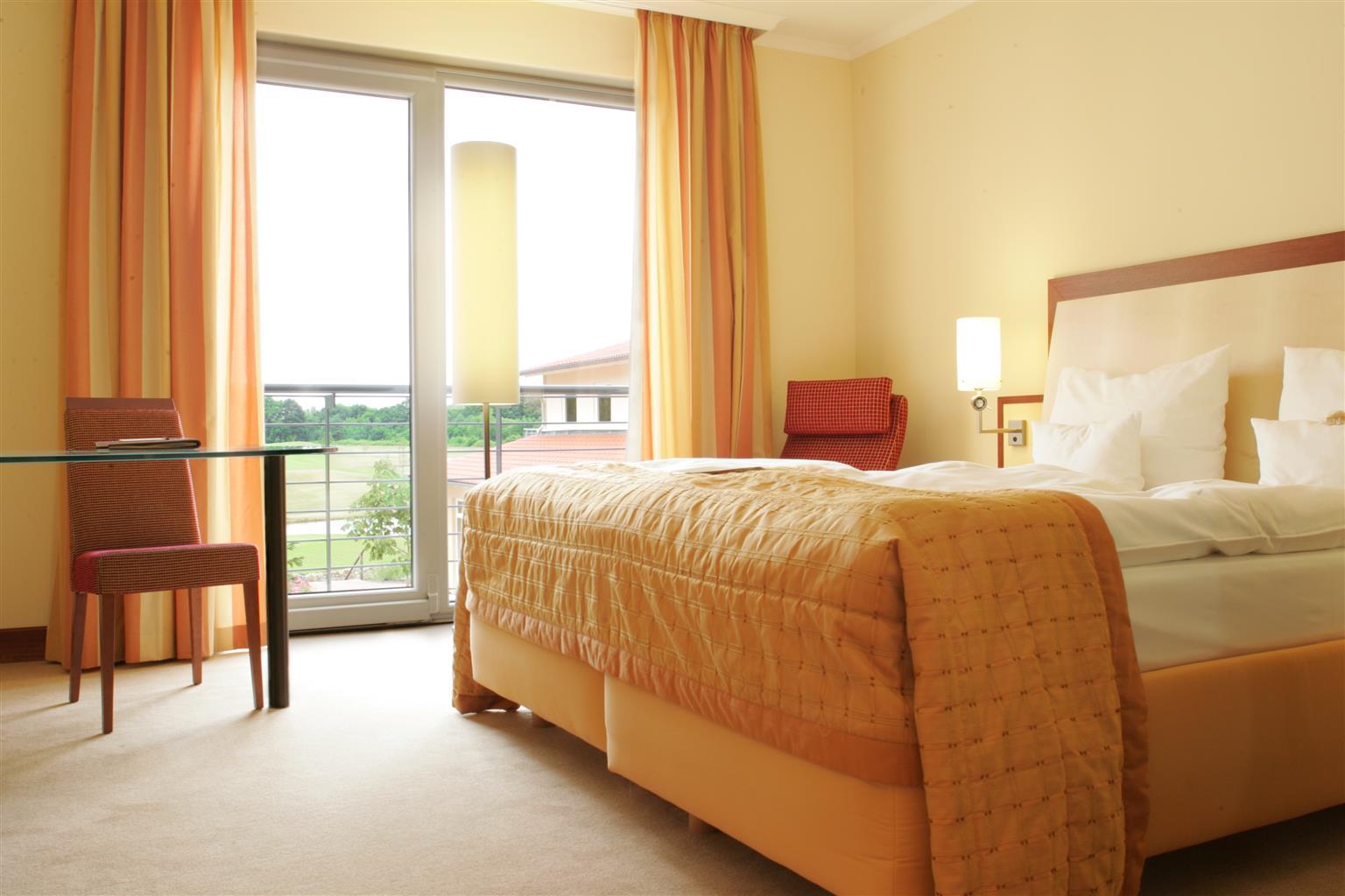 Best Western Premier Castanea Resort Hotel アーデンドルフ エクステリア 写真